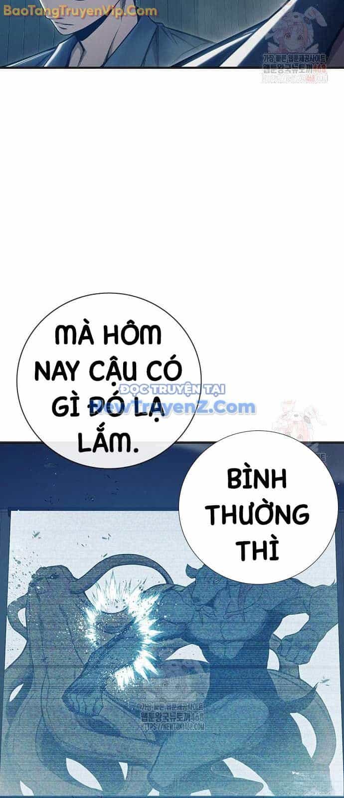 Nhà Tù Vị Thành Niên - Chương 52 - ảnh 103
