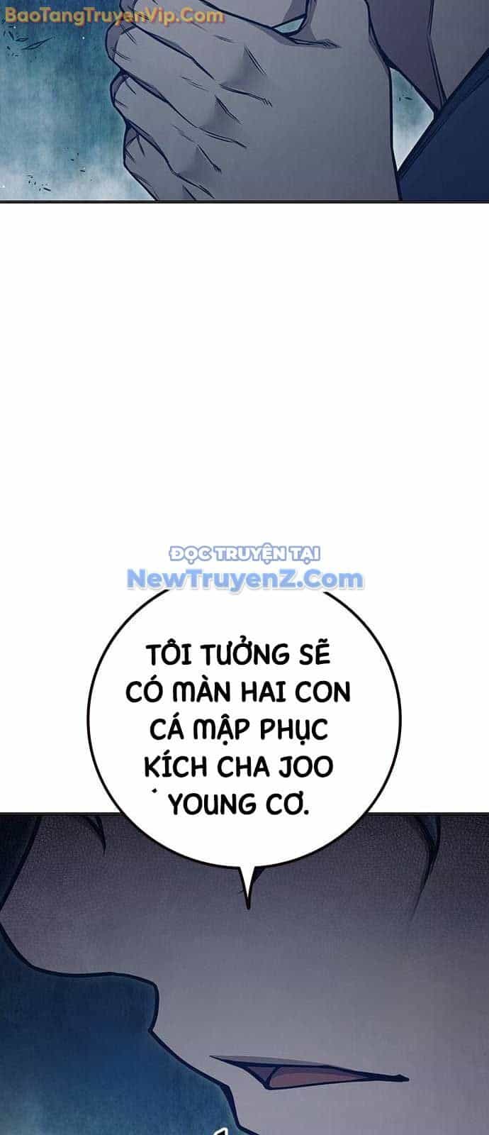 Nhà Tù Vị Thành Niên - Chương 52 - ảnh 142