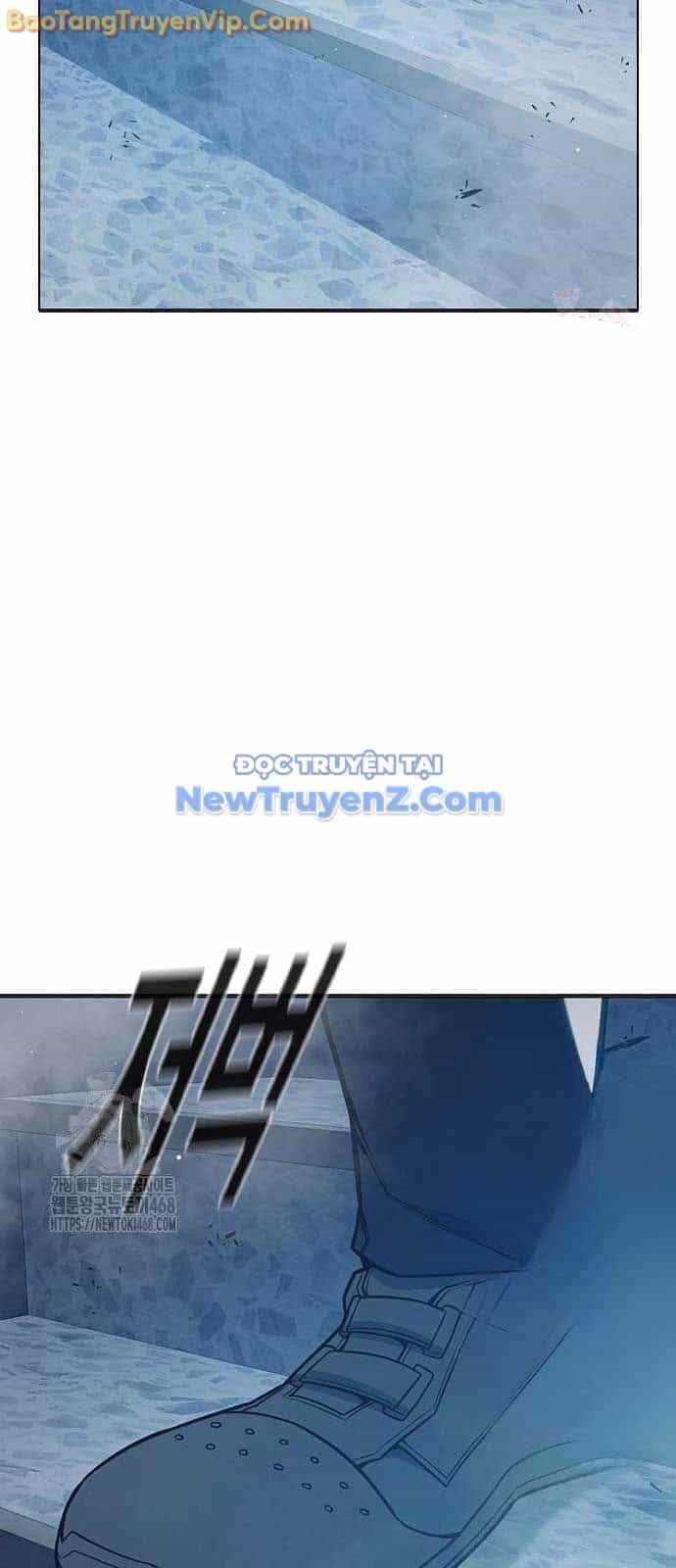 Nhà Tù Vị Thành Niên - Chương 52 - ảnh 15