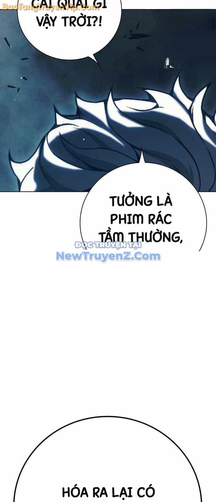 Nhà Tù Vị Thành Niên - Chương 52 - ảnh 154