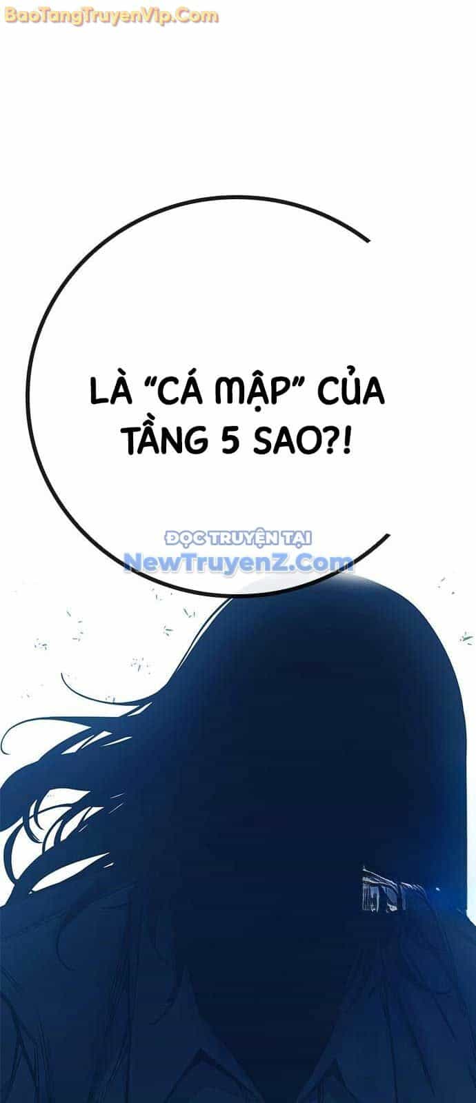 Nhà Tù Vị Thành Niên - Chương 52 - ảnh 20
