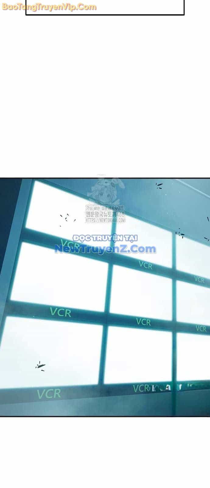 Nhà Tù Vị Thành Niên - Chương 52 - ảnh 24