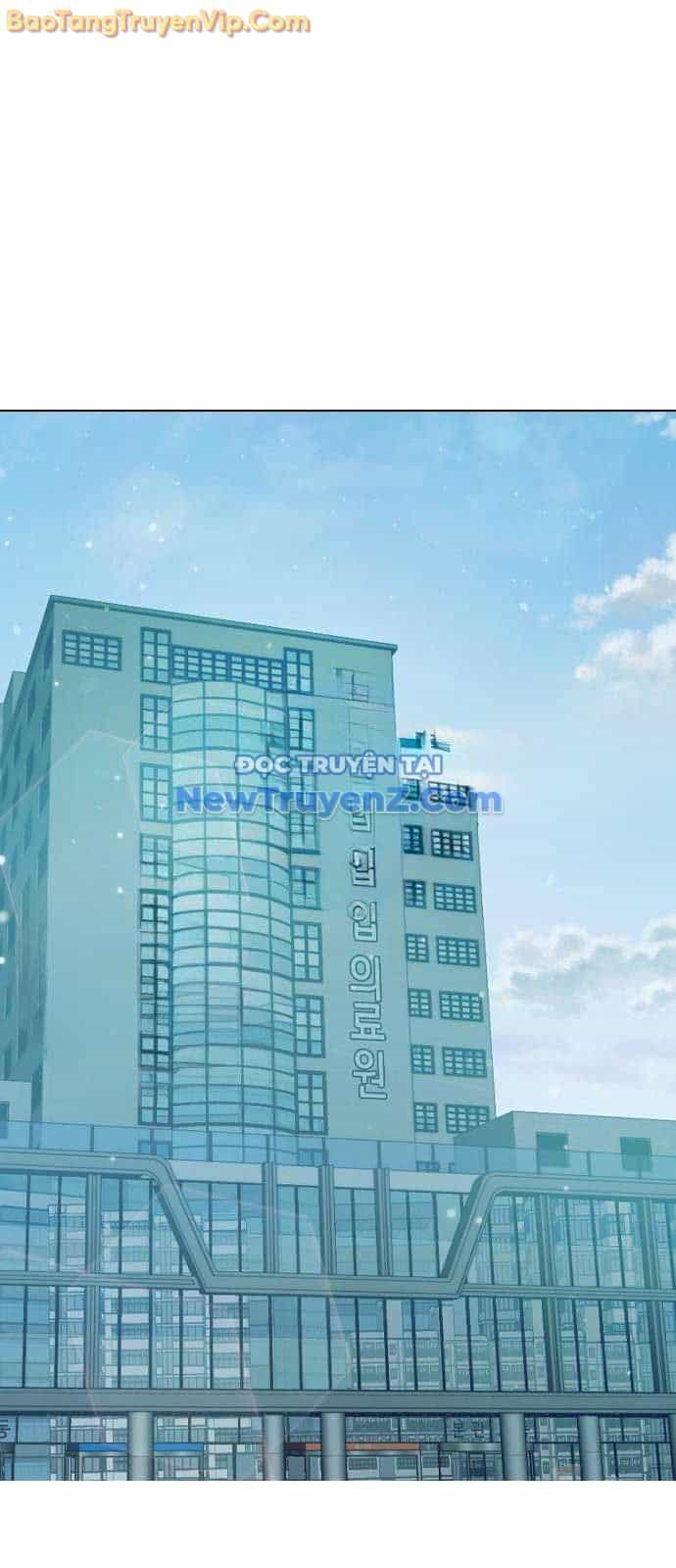 Nhà Tù Vị Thành Niên - Chương 52 - ảnh 31