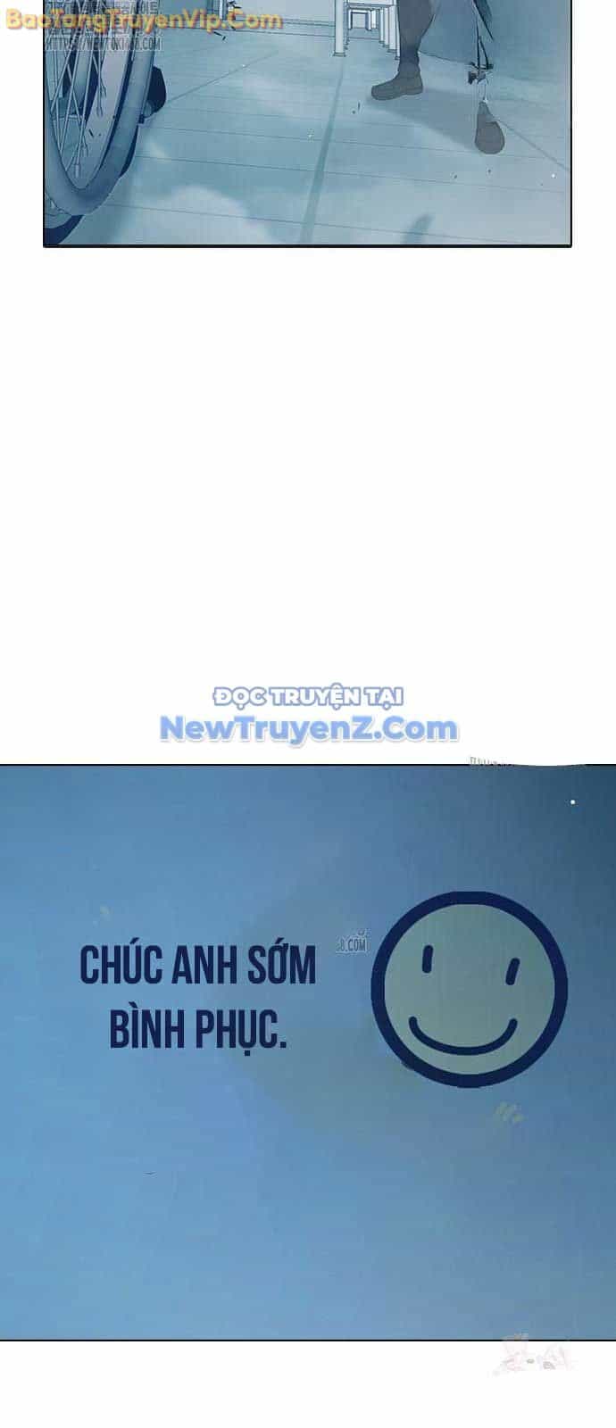 Nhà Tù Vị Thành Niên - Chương 52 - ảnh 34
