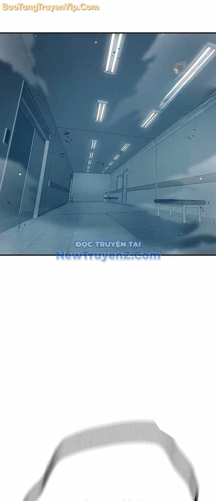 Nhà Tù Vị Thành Niên - Chương 52 - ảnh 53