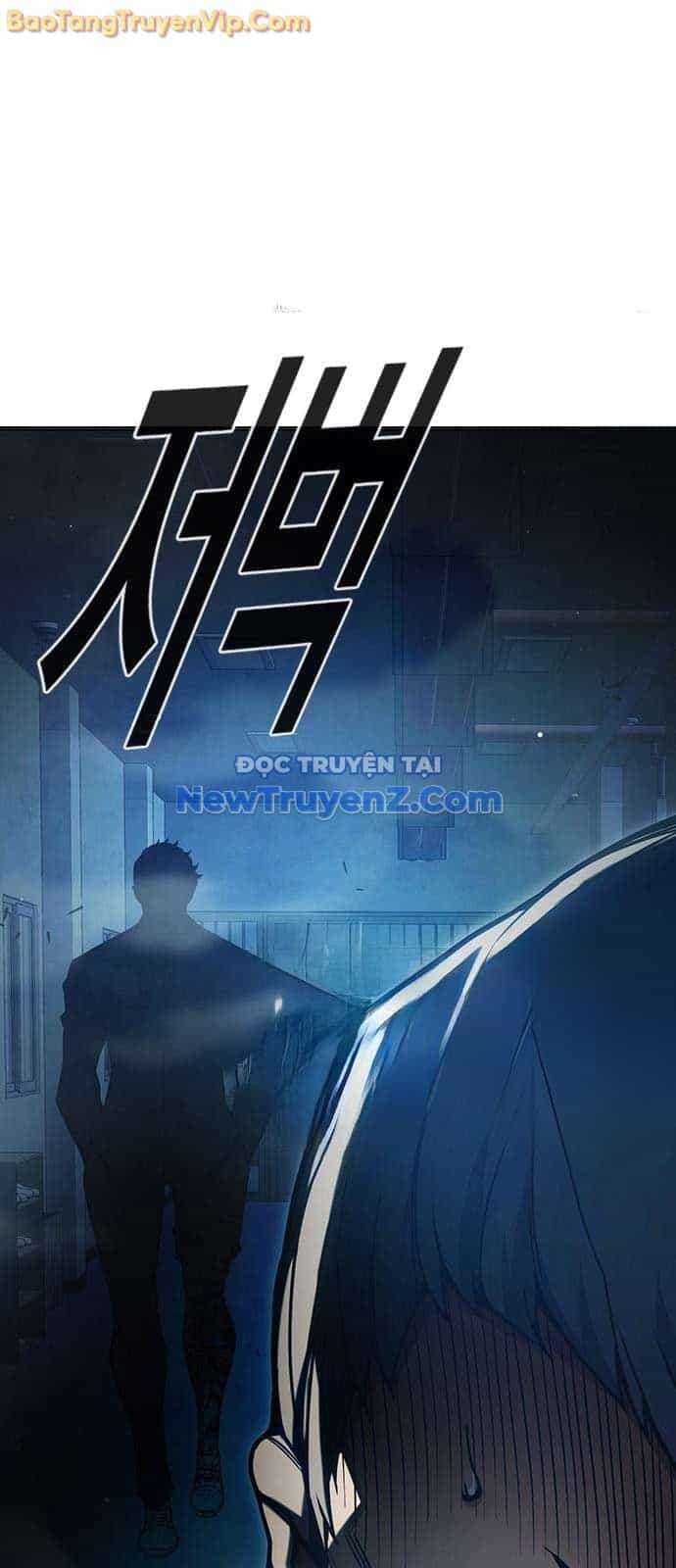 Nhà Tù Vị Thành Niên - Chương 52 - ảnh 7