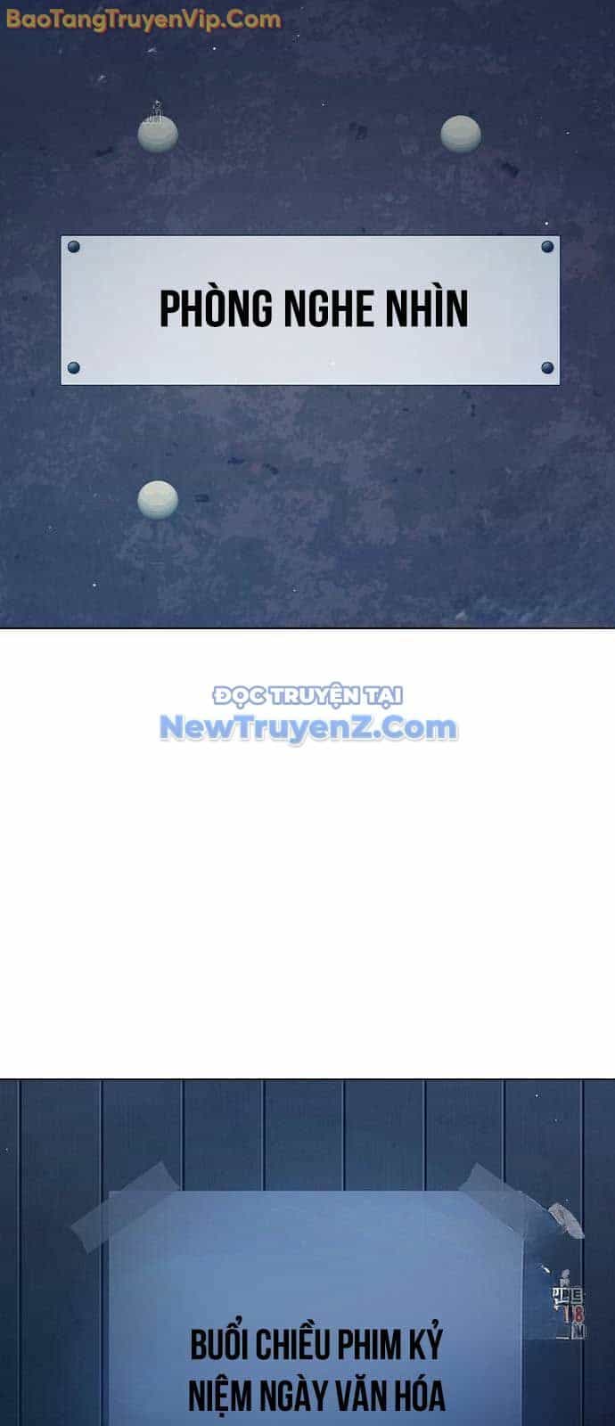 Nhà Tù Vị Thành Niên - Chương 52 - ảnh 76