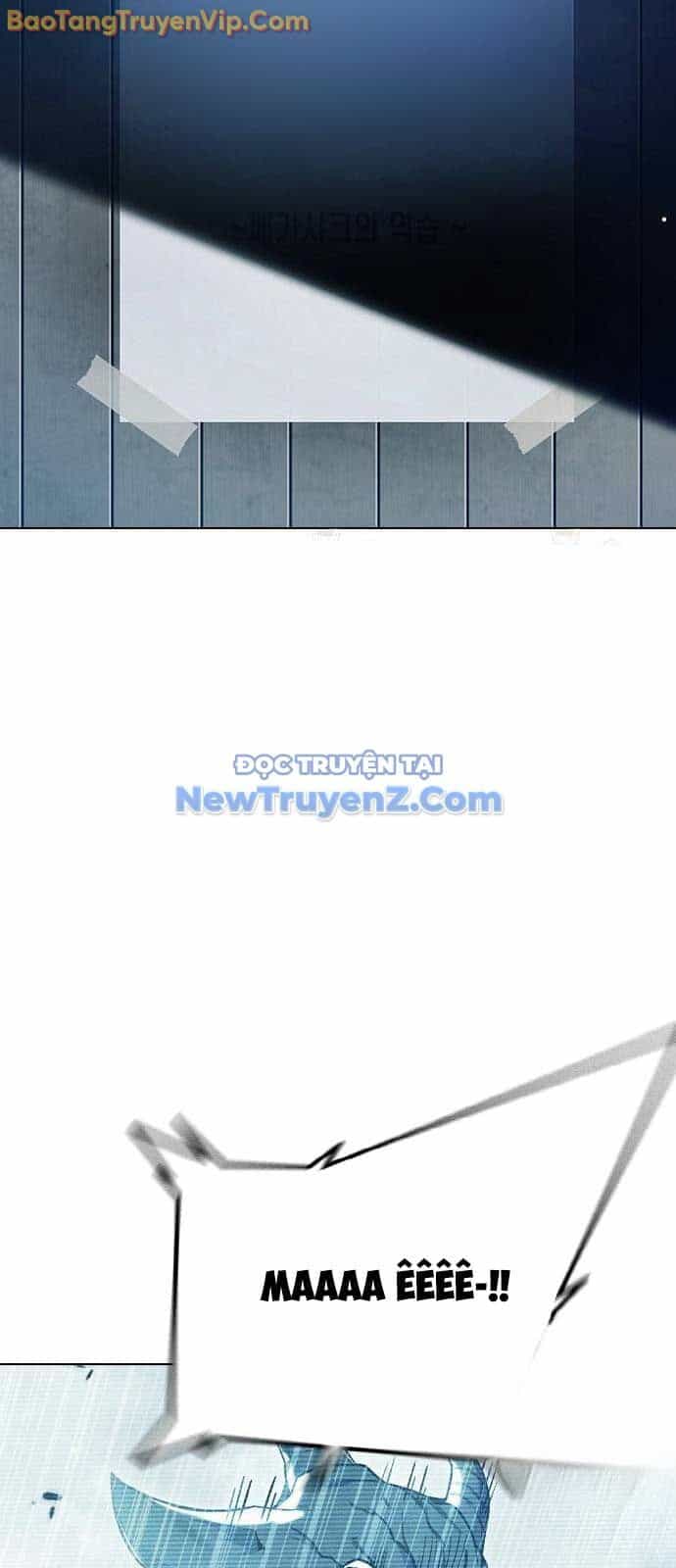 Nhà Tù Vị Thành Niên - Chương 52 - ảnh 77