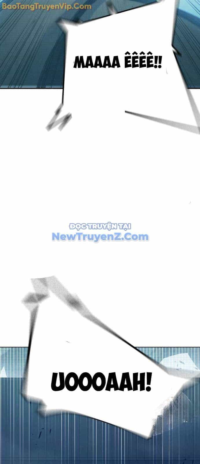 Nhà Tù Vị Thành Niên - Chương 52 - ảnh 81