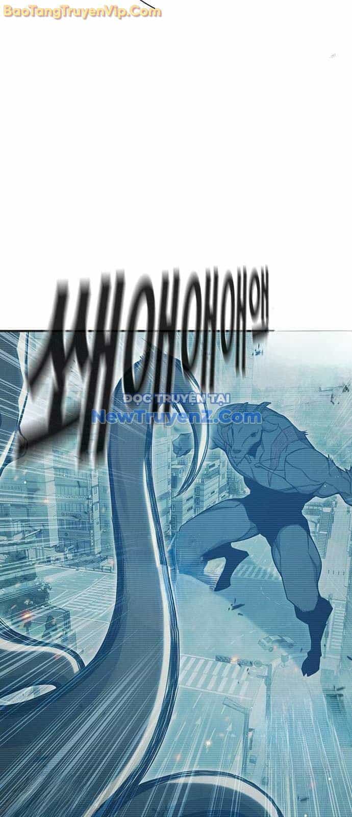 Nhà Tù Vị Thành Niên - Chương 52 - ảnh 87