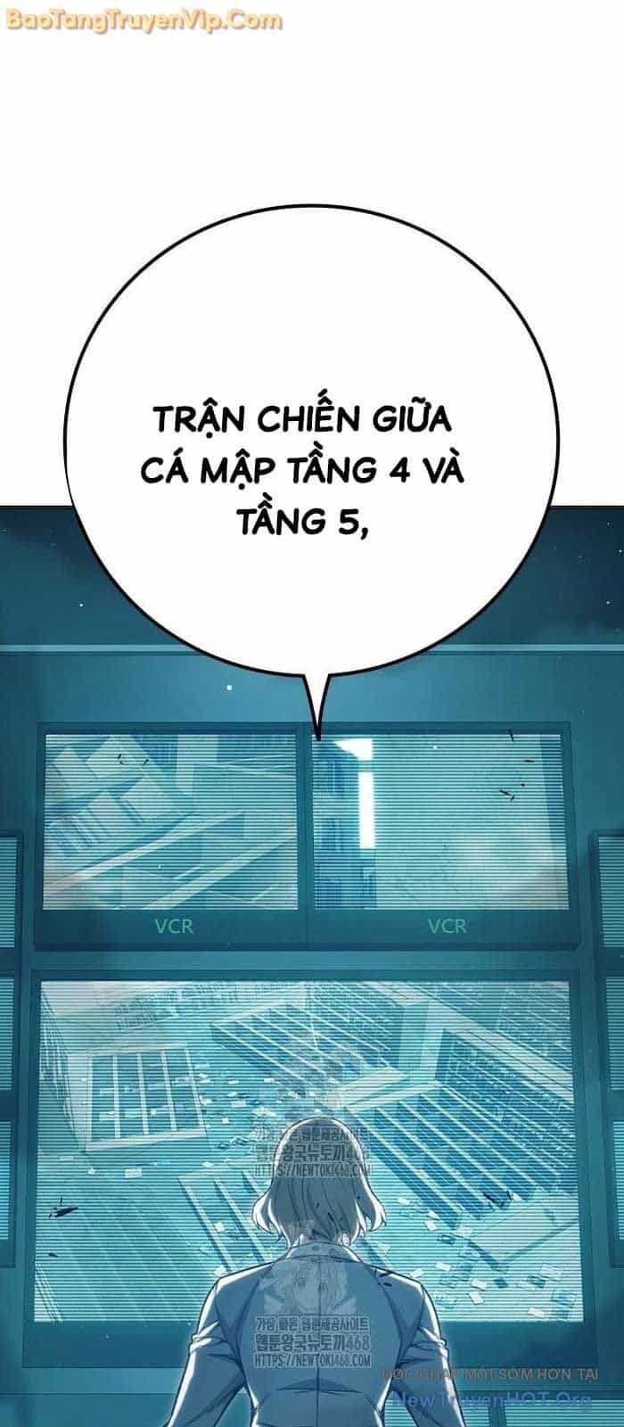 Nhà Tù Vị Thành Niên - Chương 53 - ảnh 131