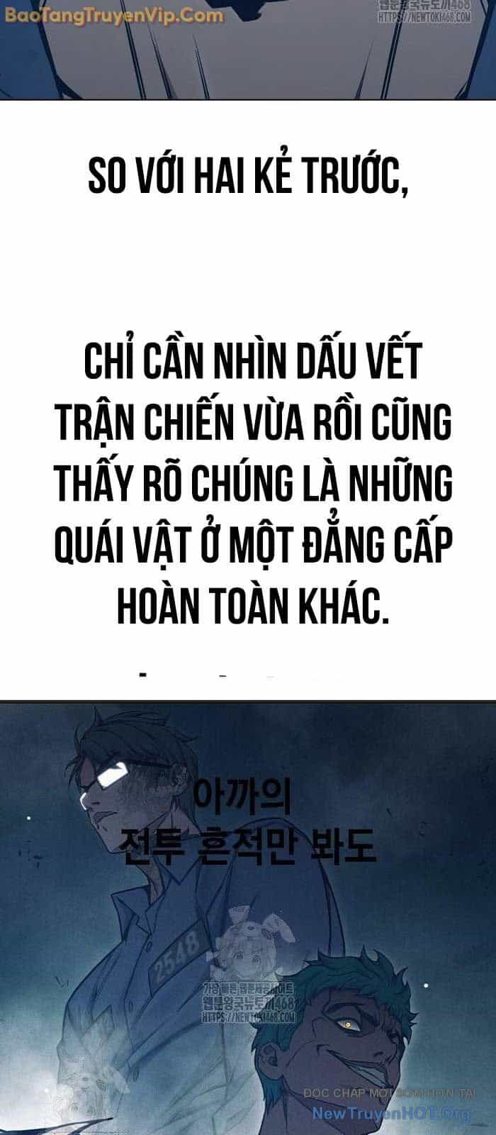 Nhà Tù Vị Thành Niên - Chương 53 - ảnh 157