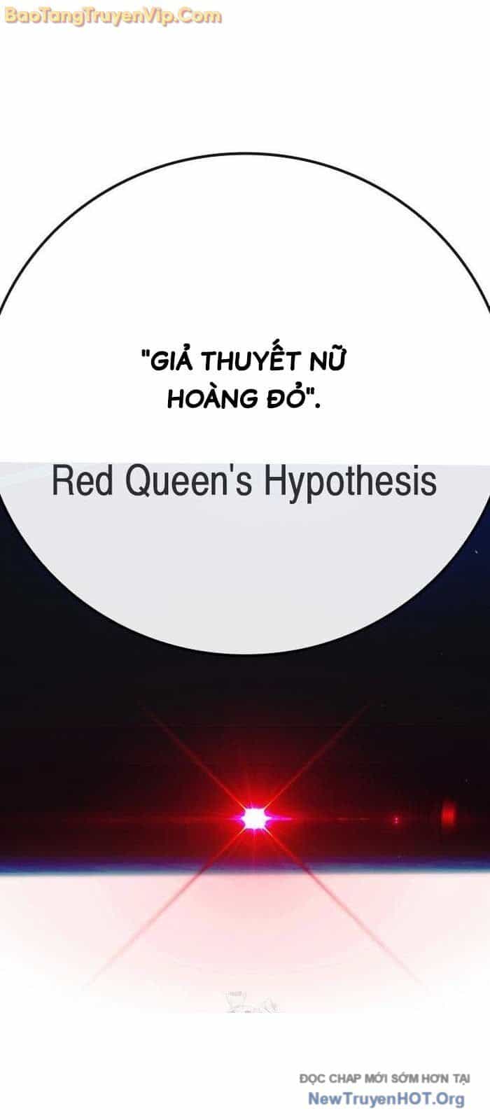 Nhà Tù Vị Thành Niên - Chương 53 - ảnh 22