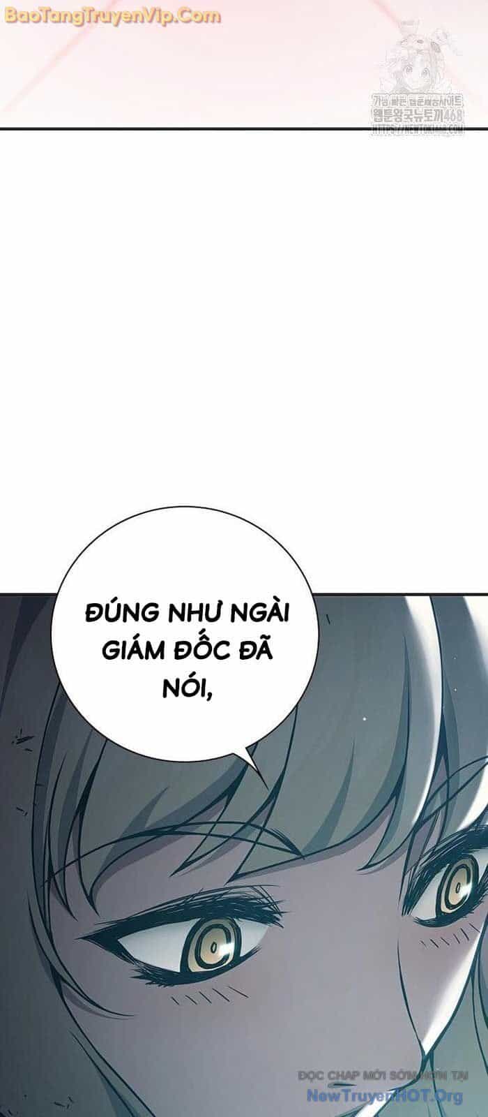 Nhà Tù Vị Thành Niên - Chương 53 - ảnh 33