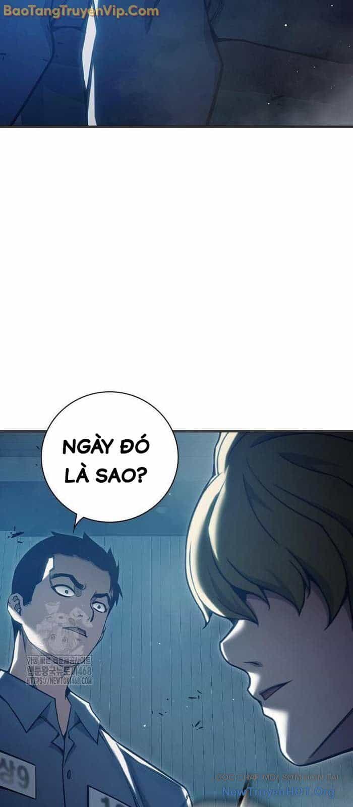 Nhà Tù Vị Thành Niên - Chương 53 - ảnh 53