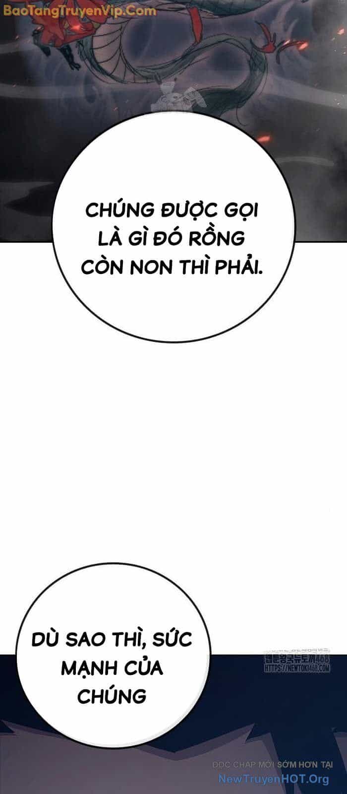 Nhà Tù Vị Thành Niên - Chương 53 - ảnh 68