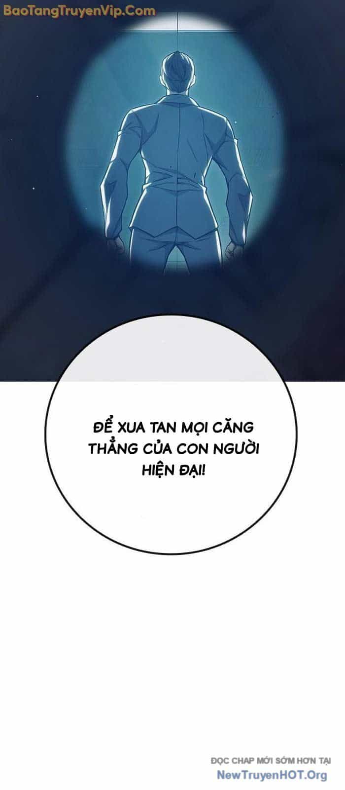 Nhà Tù Vị Thành Niên - Chương 53 - ảnh 82