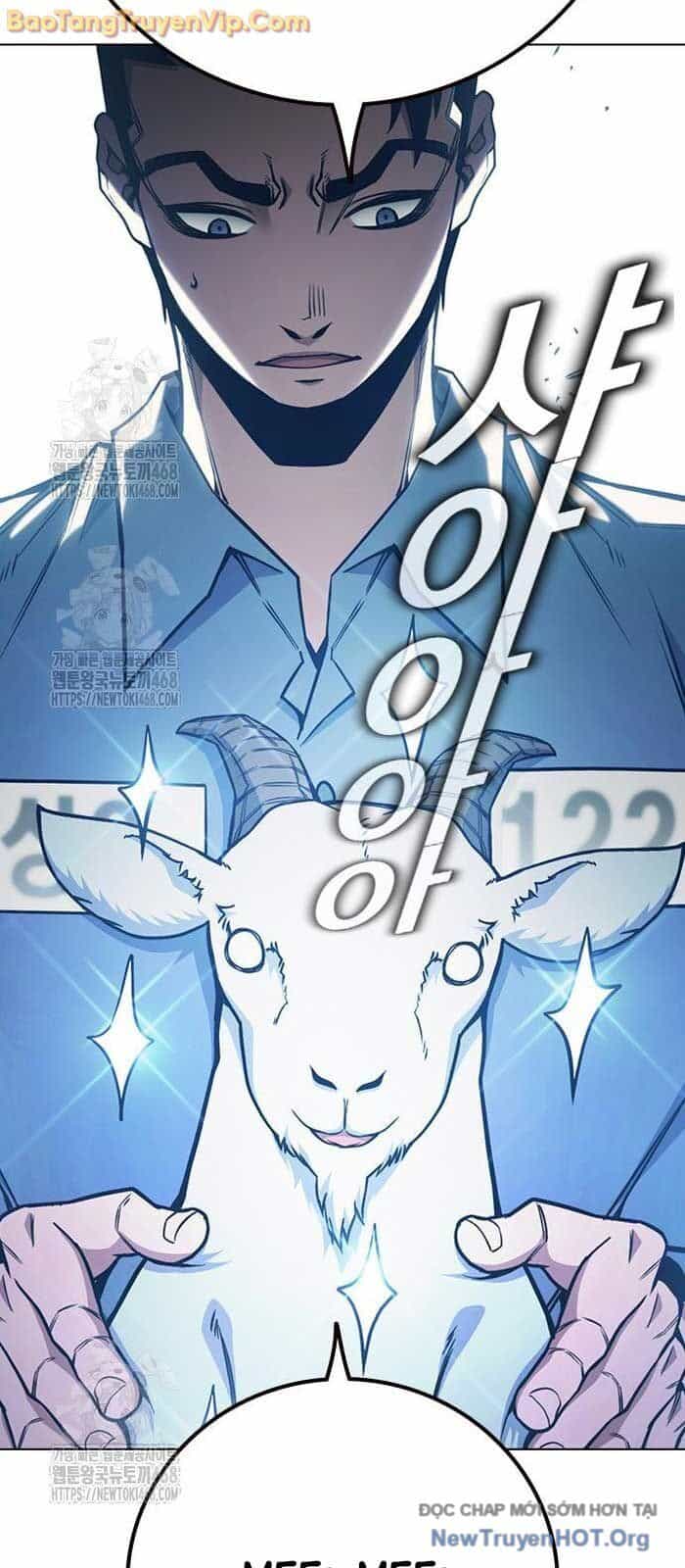 Nhà Tù Vị Thành Niên - Chương 54 - ảnh 112