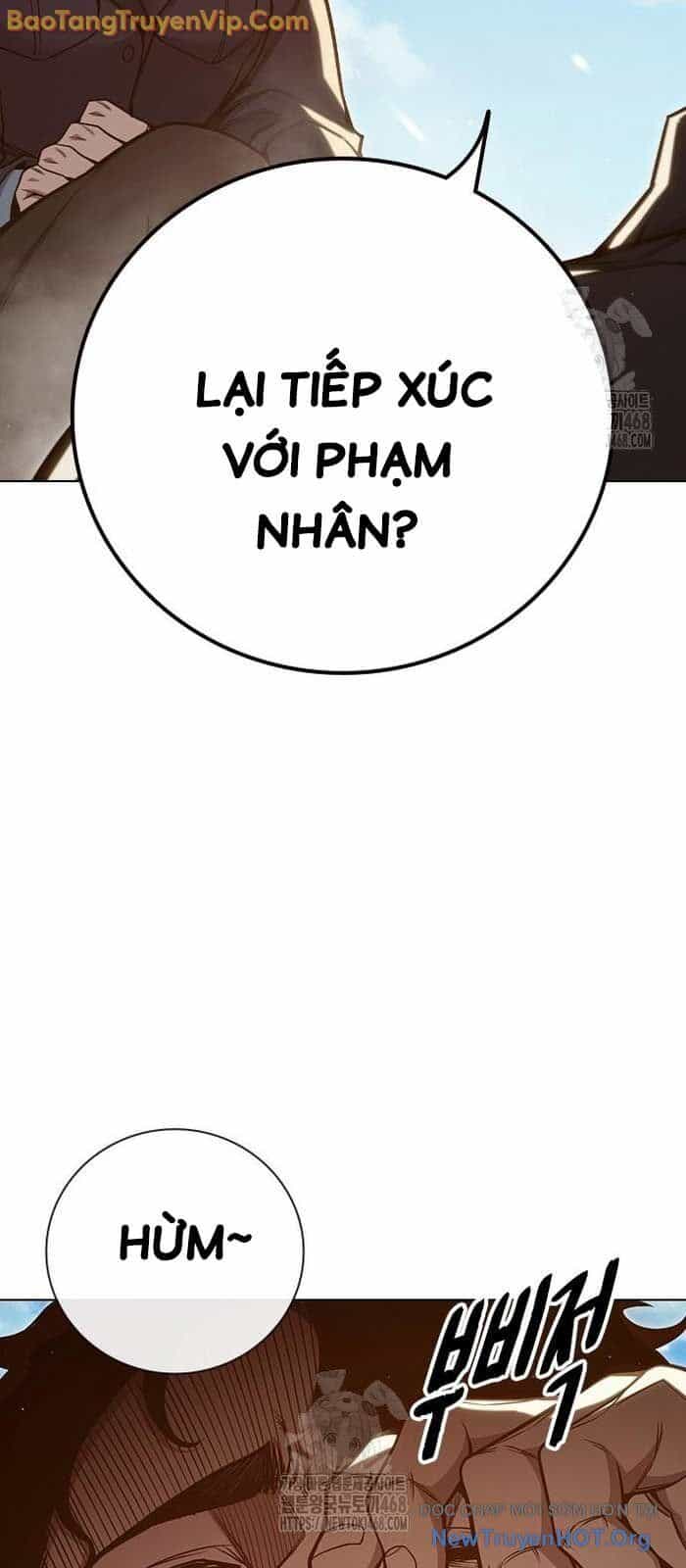 Nhà Tù Vị Thành Niên - Chương 54 - ảnh 127