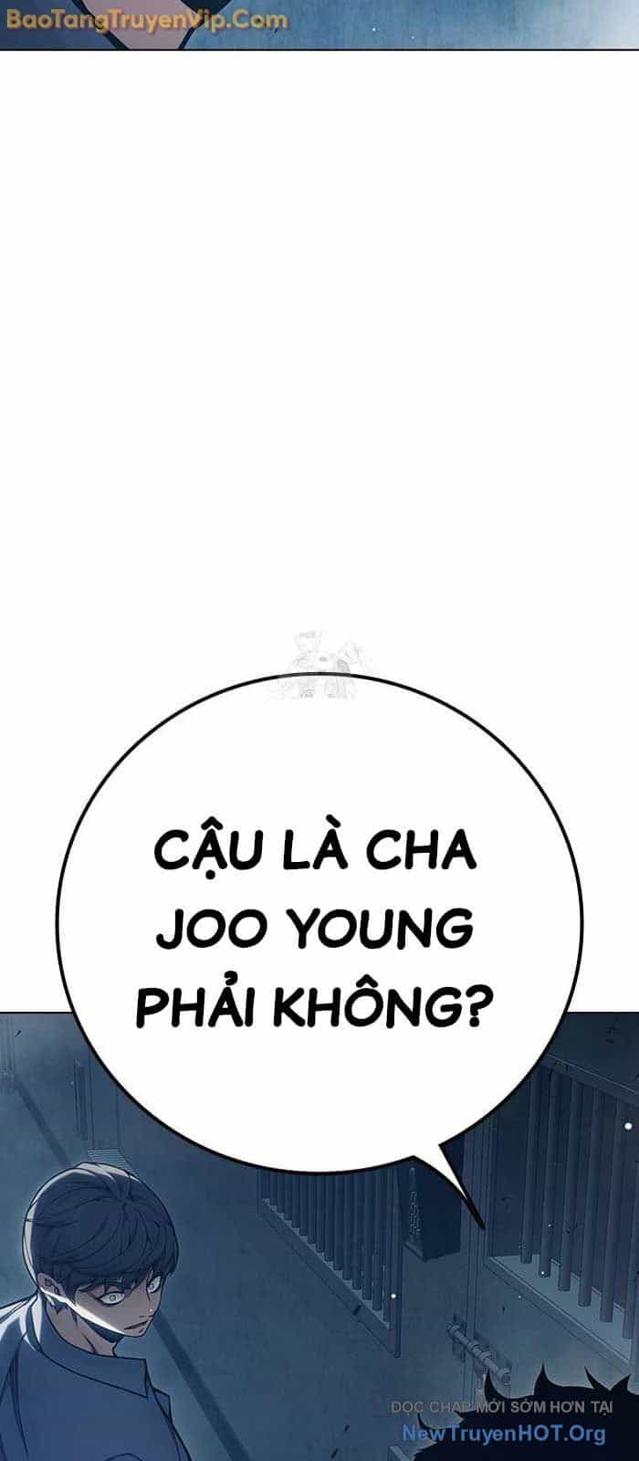 Nhà Tù Vị Thành Niên - Chương 54 - ảnh 23