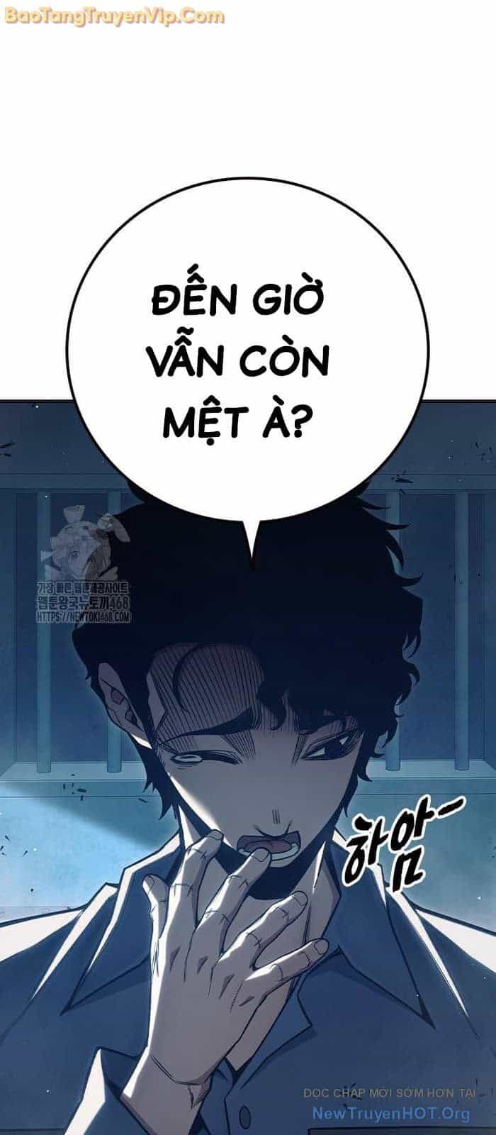 Nhà Tù Vị Thành Niên - Chương 54 - ảnh 49