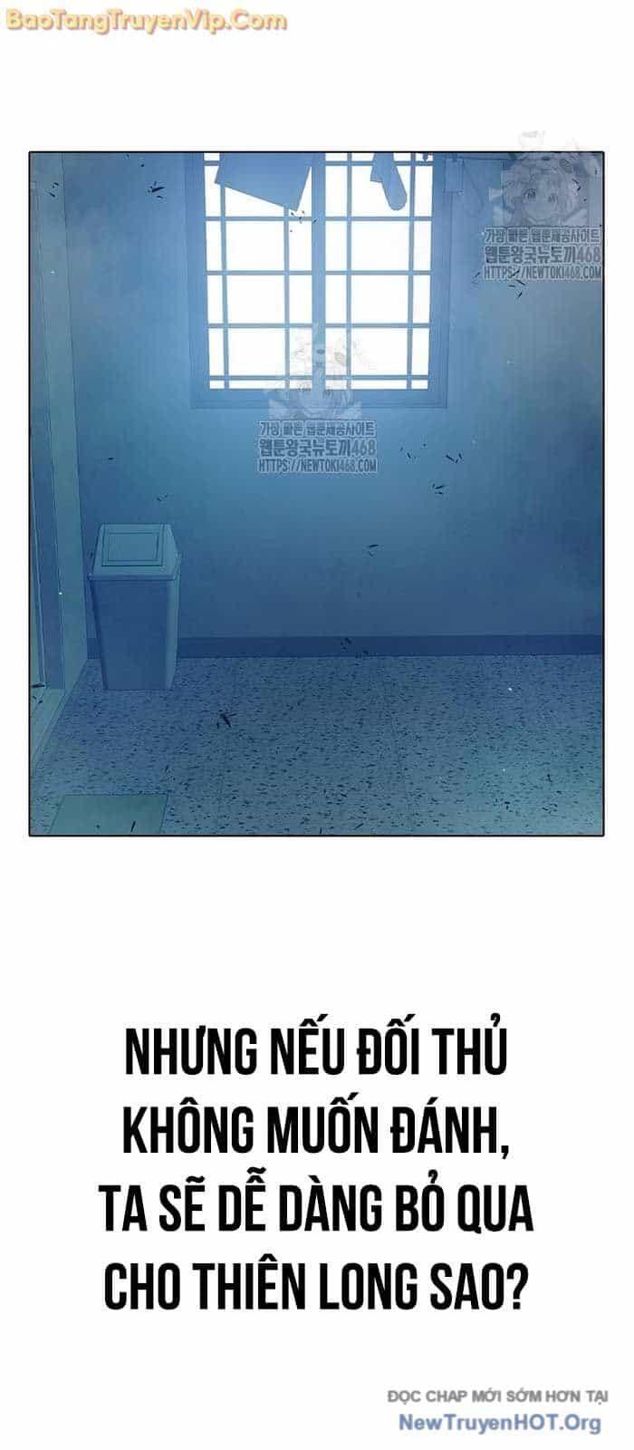 Nhà Tù Vị Thành Niên - Chương 54 - ảnh 64