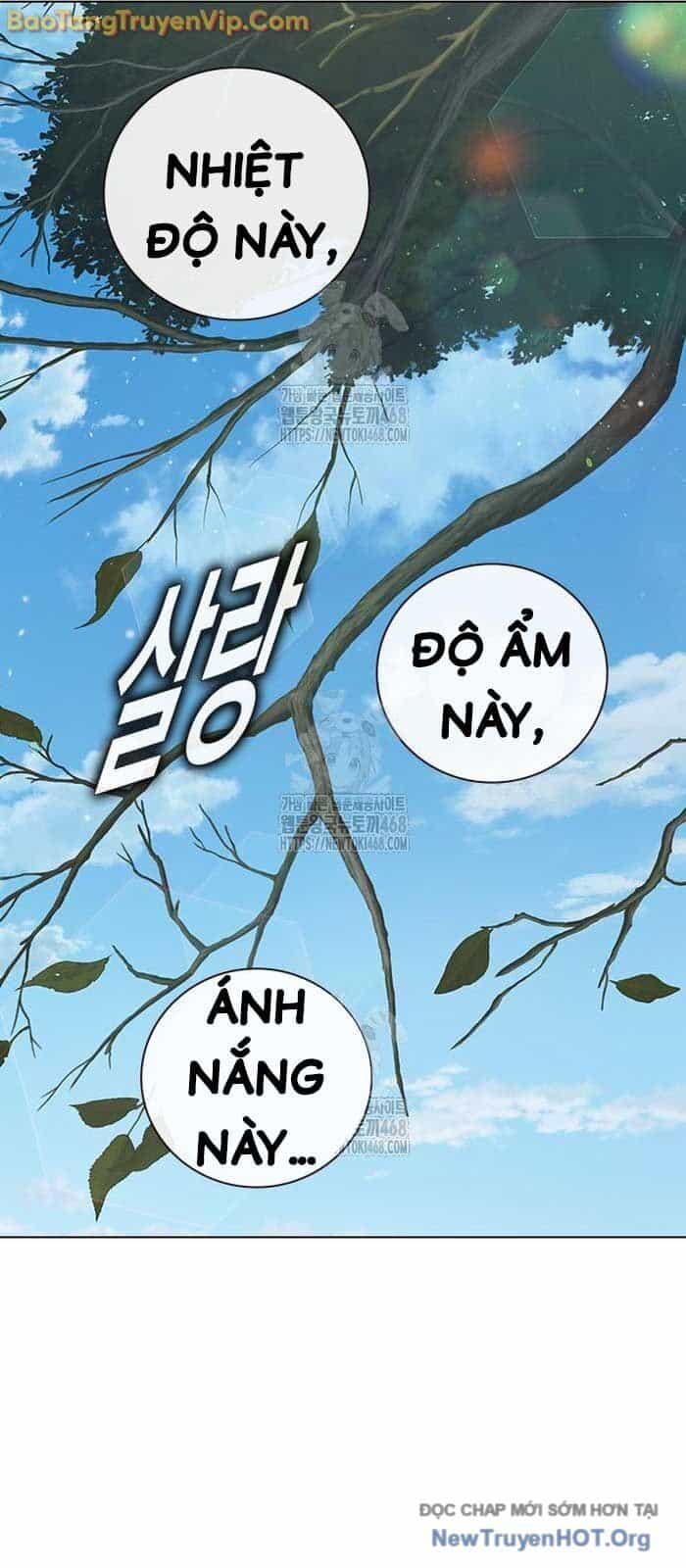 Nhà Tù Vị Thành Niên - Chương 54 - ảnh 78