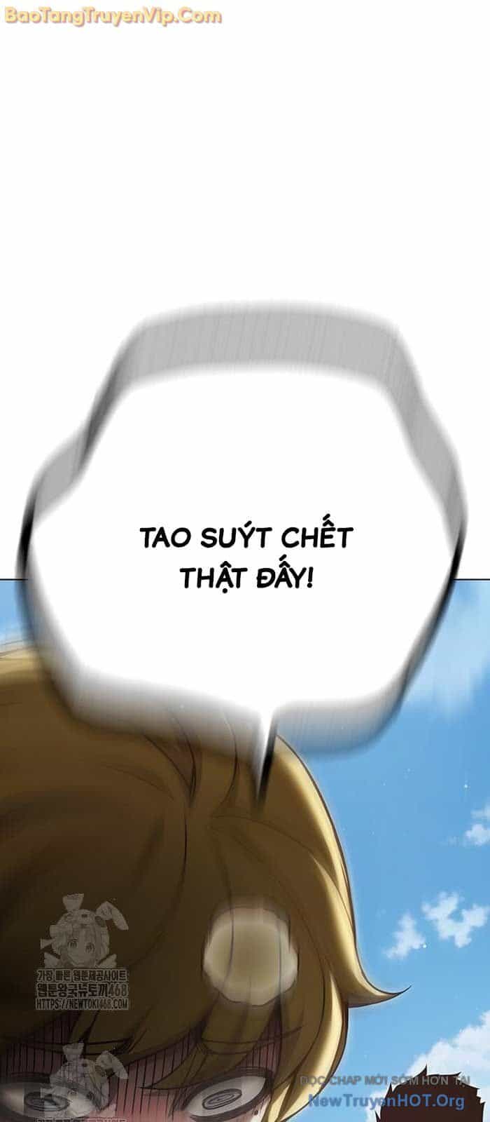 Nhà Tù Vị Thành Niên - Chương 54 - ảnh 85