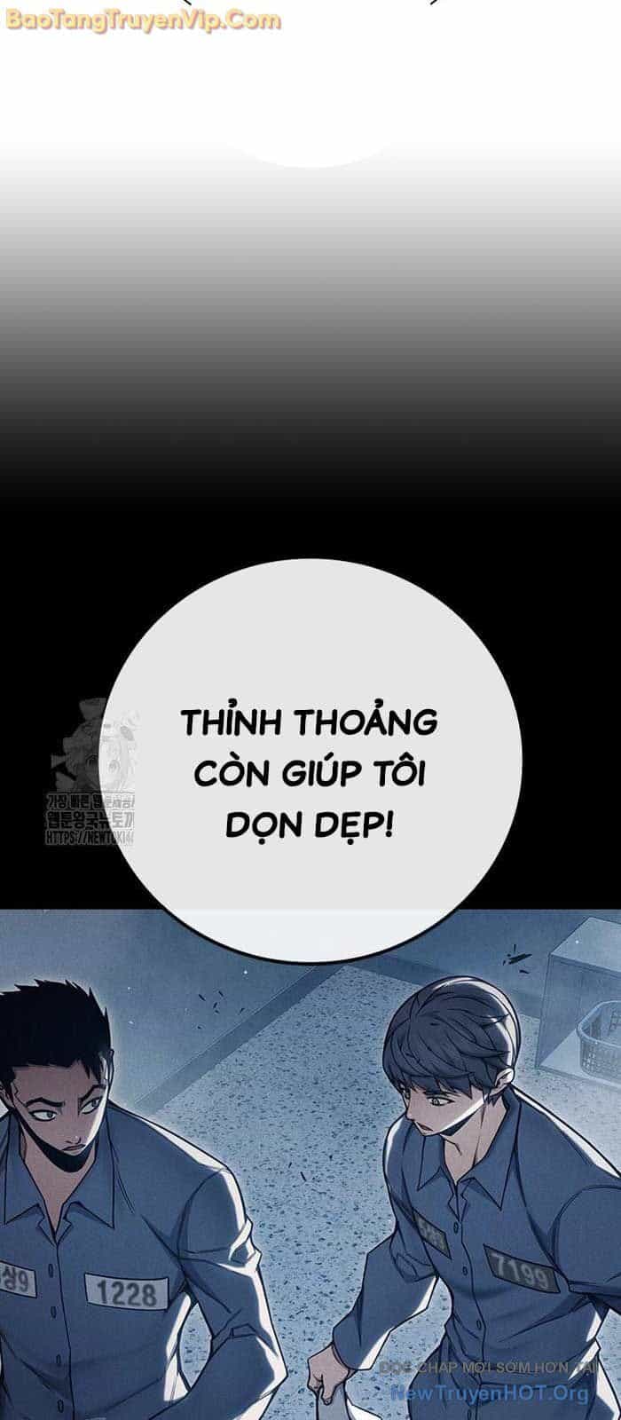 Nhà Tù Vị Thành Niên - Chương 54 - ảnh 90