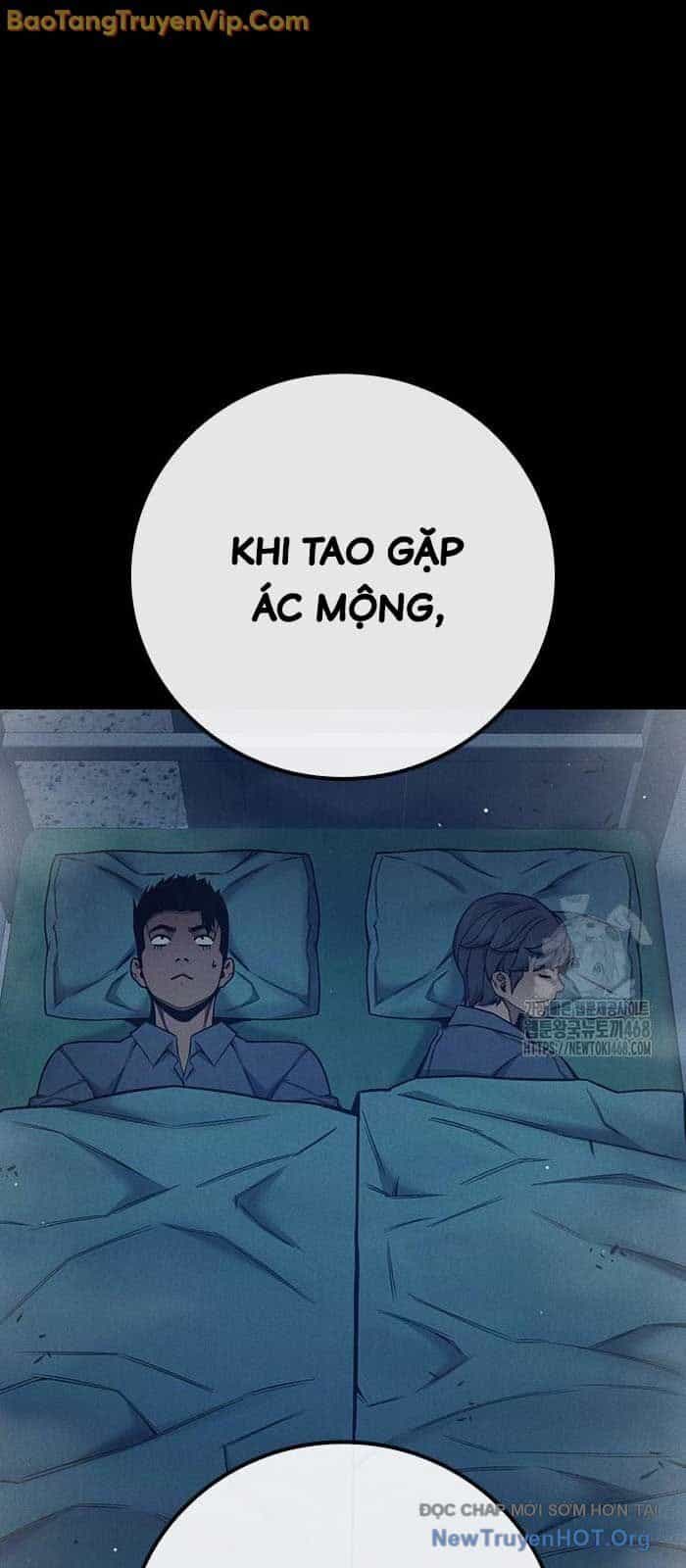Nhà Tù Vị Thành Niên - Chương 54 - ảnh 94