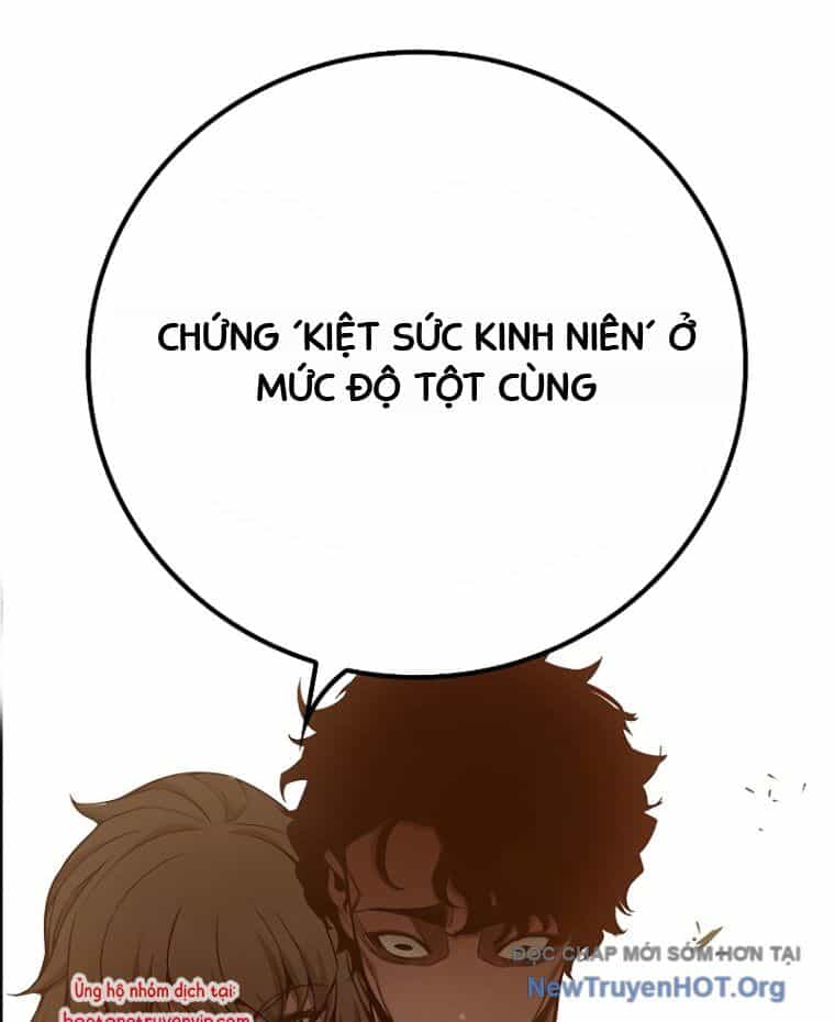 Nhà Tù Vị Thành Niên - Chương 55 - ảnh 101