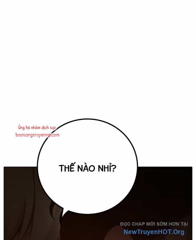 Nhà Tù Vị Thành Niên - Chương 55 - ảnh 105