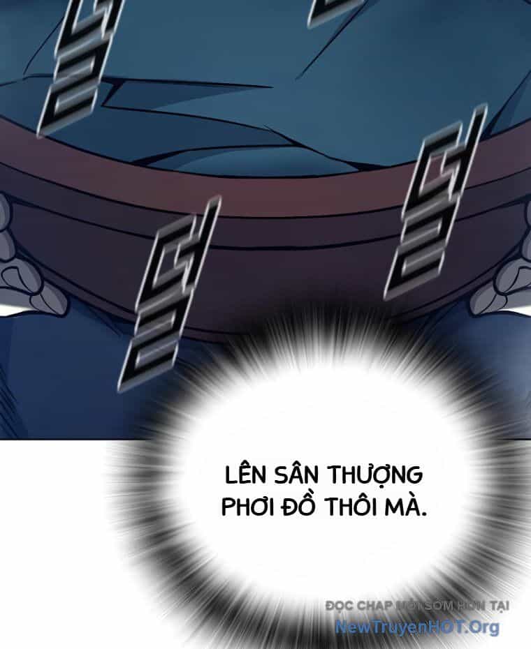 Nhà Tù Vị Thành Niên - Chương 55 - ảnh 136