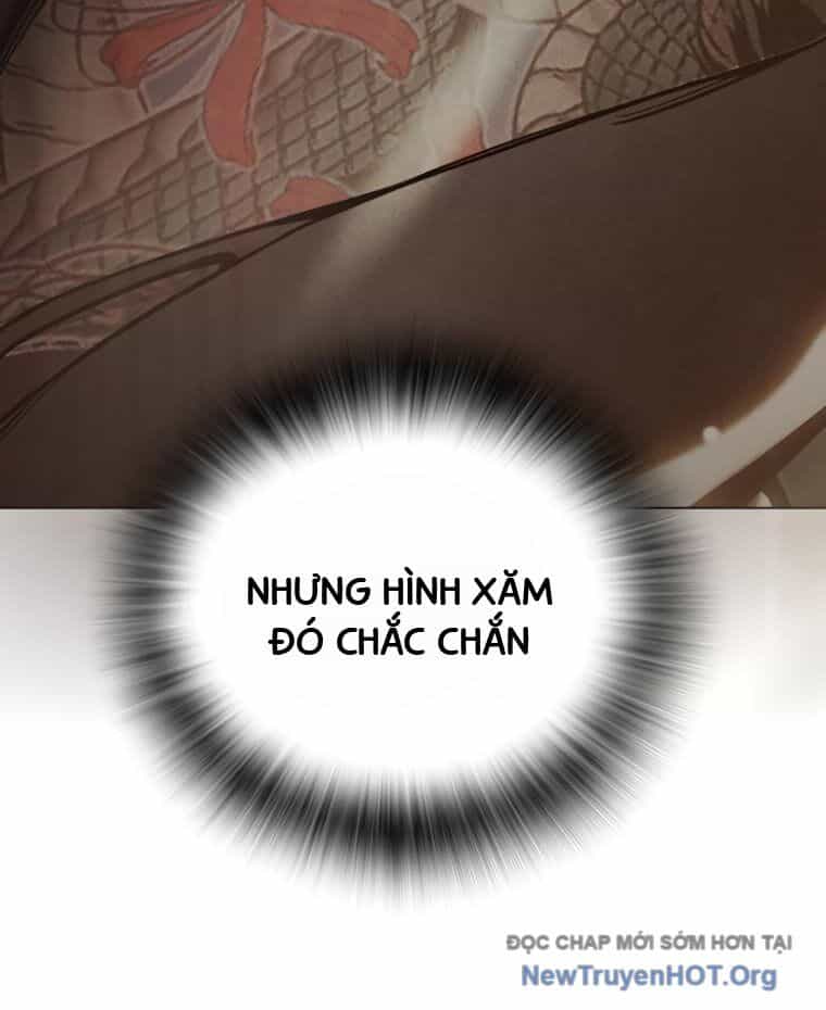 Nhà Tù Vị Thành Niên - Chương 55 - ảnh 143
