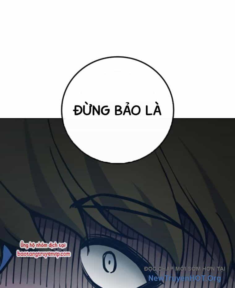 Nhà Tù Vị Thành Niên - Chương 55 - ảnh 149