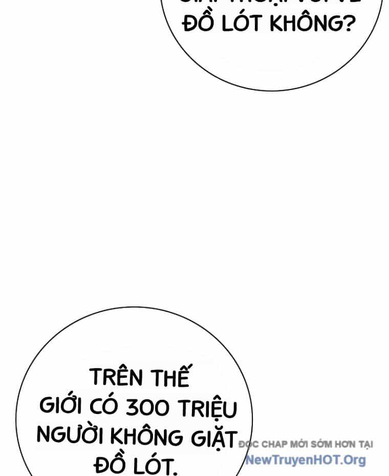 Nhà Tù Vị Thành Niên - Chương 55 - ảnh 162