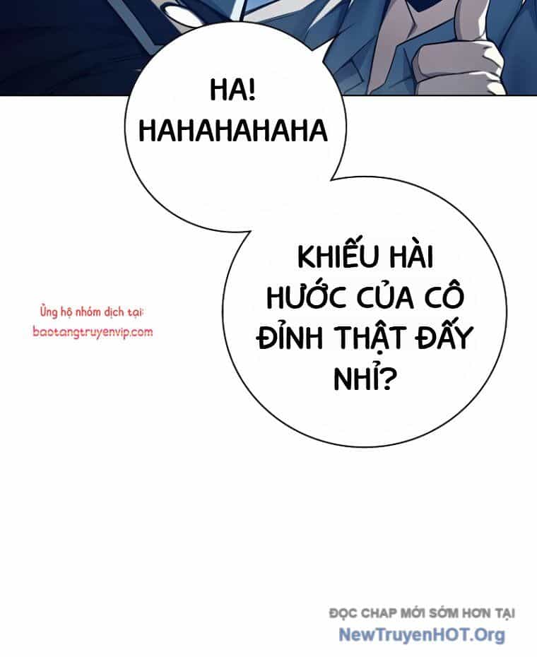 Nhà Tù Vị Thành Niên - Chương 55 - ảnh 167