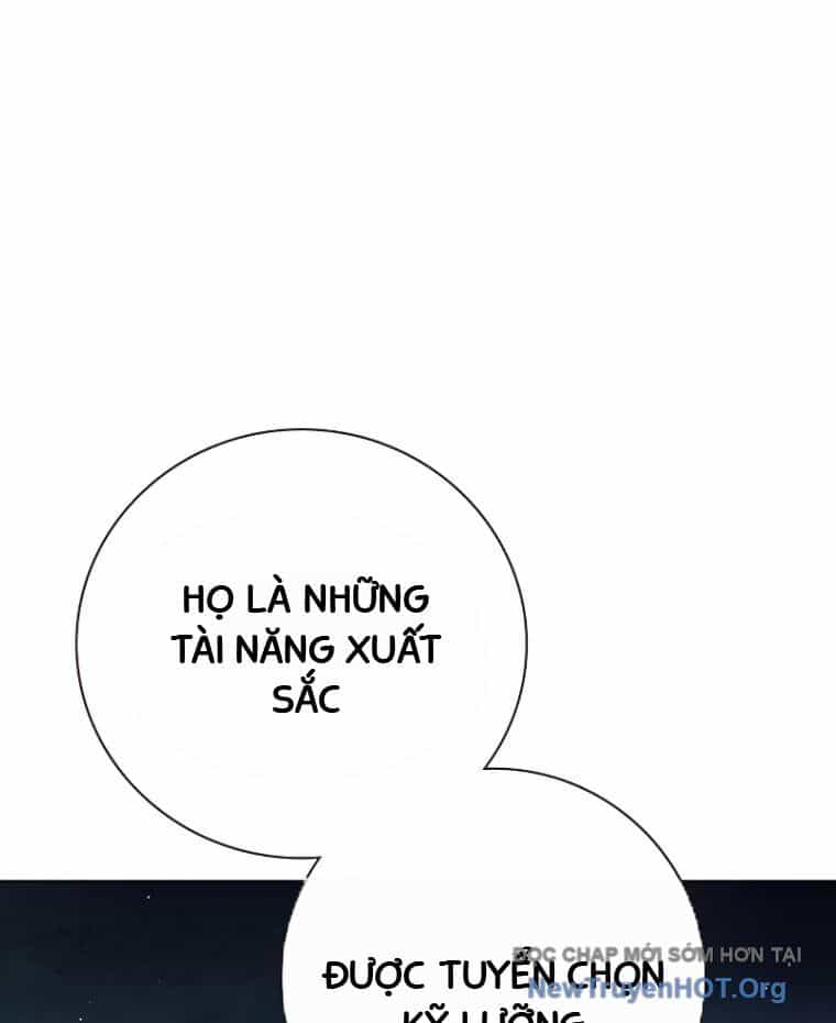 Nhà Tù Vị Thành Niên - Chương 55 - ảnh 23