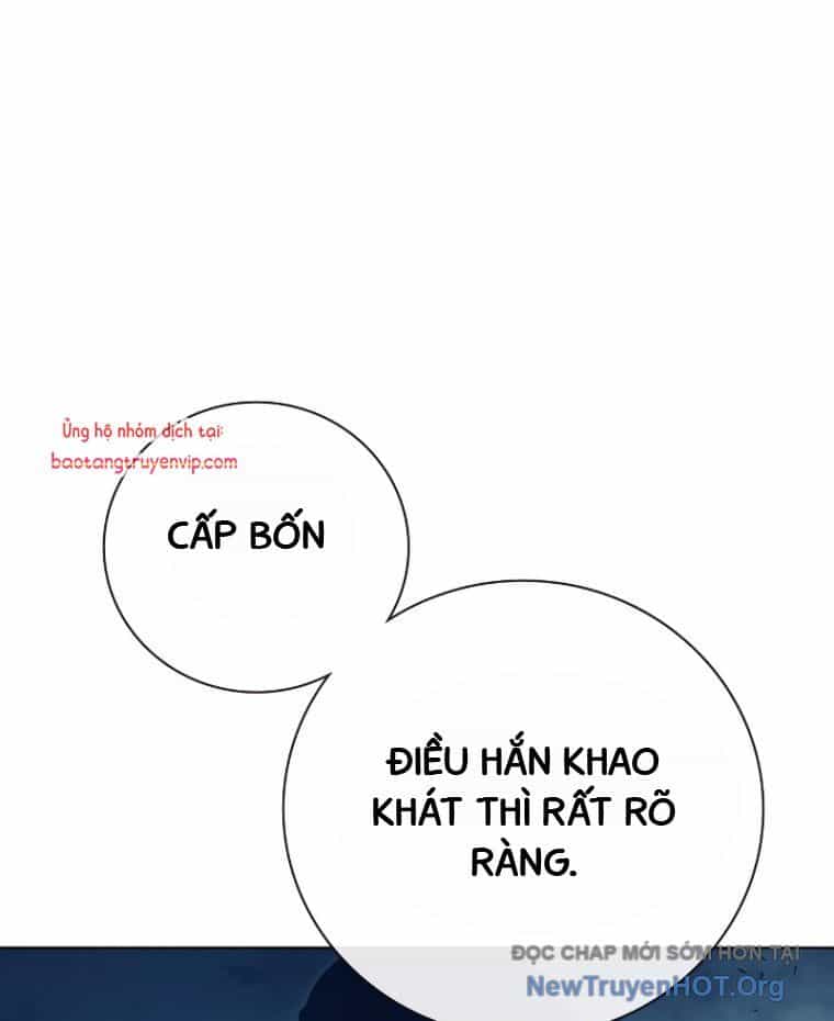 Nhà Tù Vị Thành Niên - Chương 55 - ảnh 47