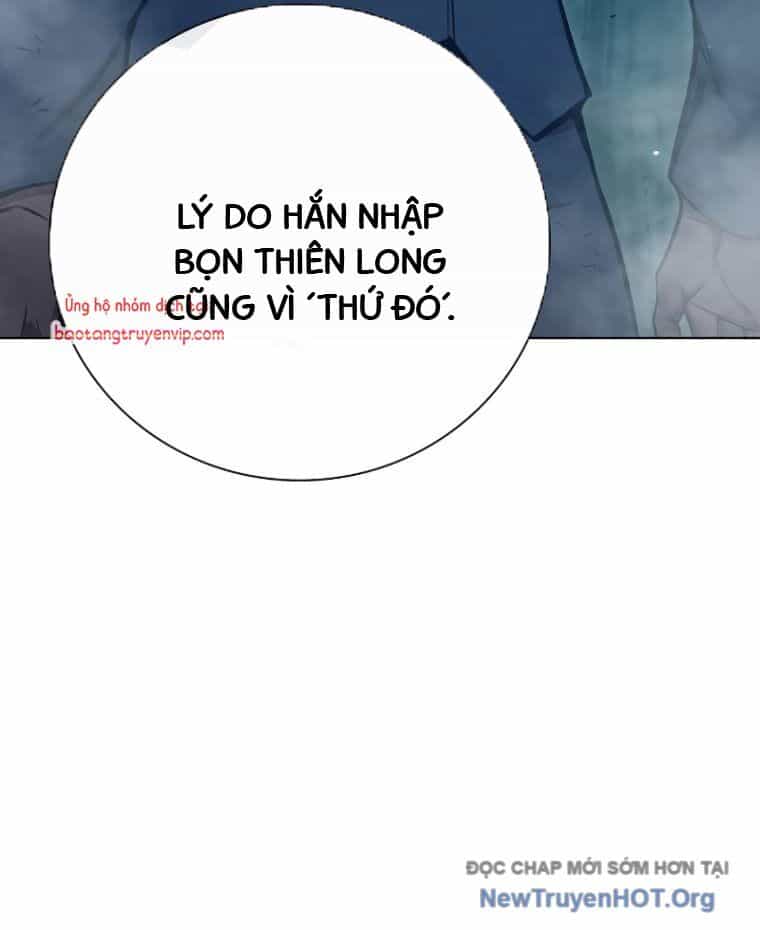 Nhà Tù Vị Thành Niên - Chương 55 - ảnh 49