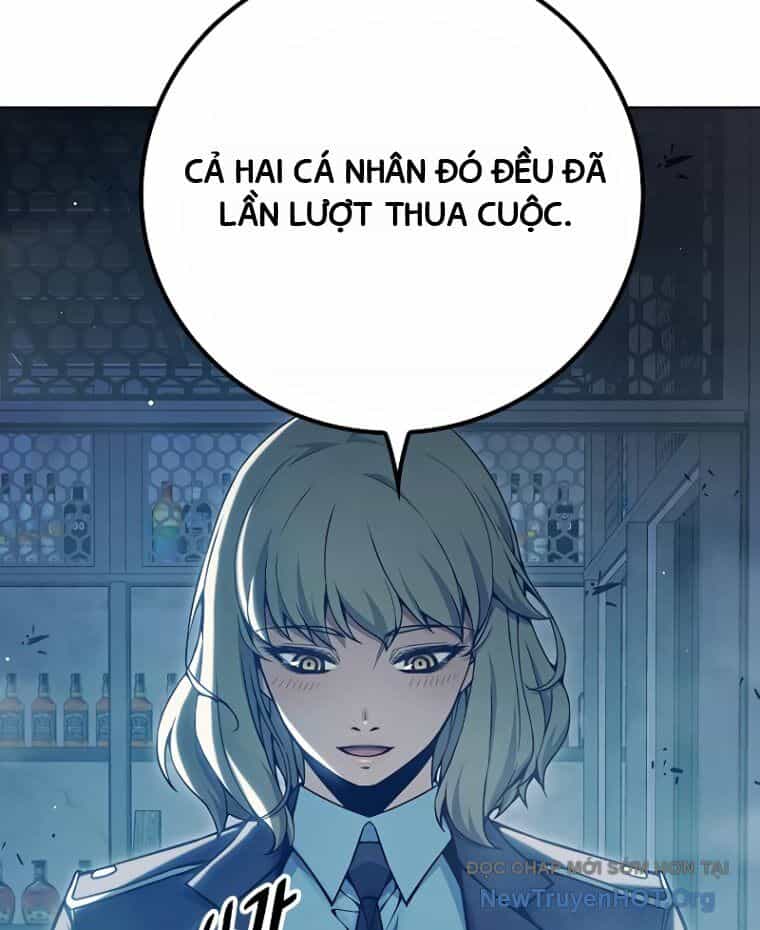 Nhà Tù Vị Thành Niên - Chương 55 - ảnh 6