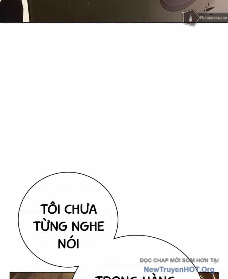 Nhà Tù Vị Thành Niên - Chương 55 - ảnh 68