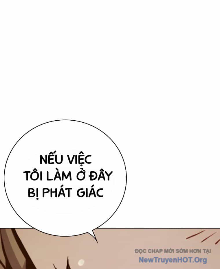 Nhà Tù Vị Thành Niên - Chương 55 - ảnh 72
