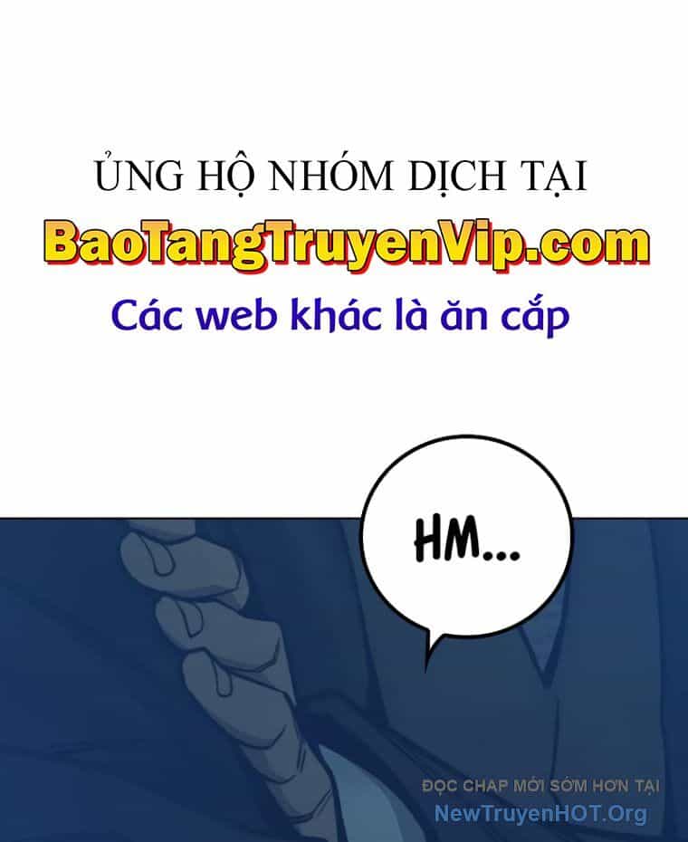 Nhà Tù Vị Thành Niên - Chương 55 - ảnh 8