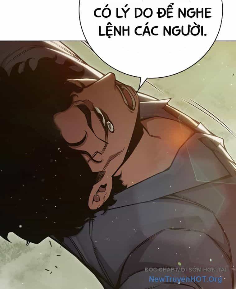 Nhà Tù Vị Thành Niên - Chương 55 - ảnh 87