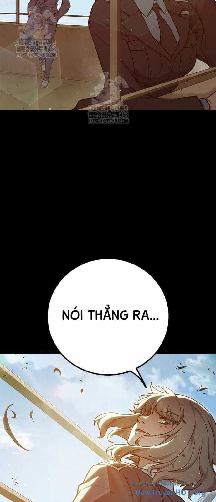 Nhà Tù Vị Thành Niên - Chương 56 - ảnh 100