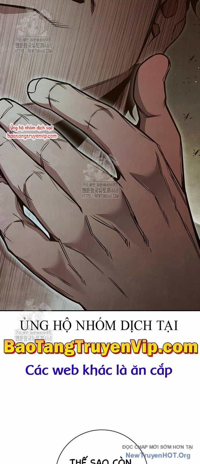 Nhà Tù Vị Thành Niên - Chương 56 - ảnh 55