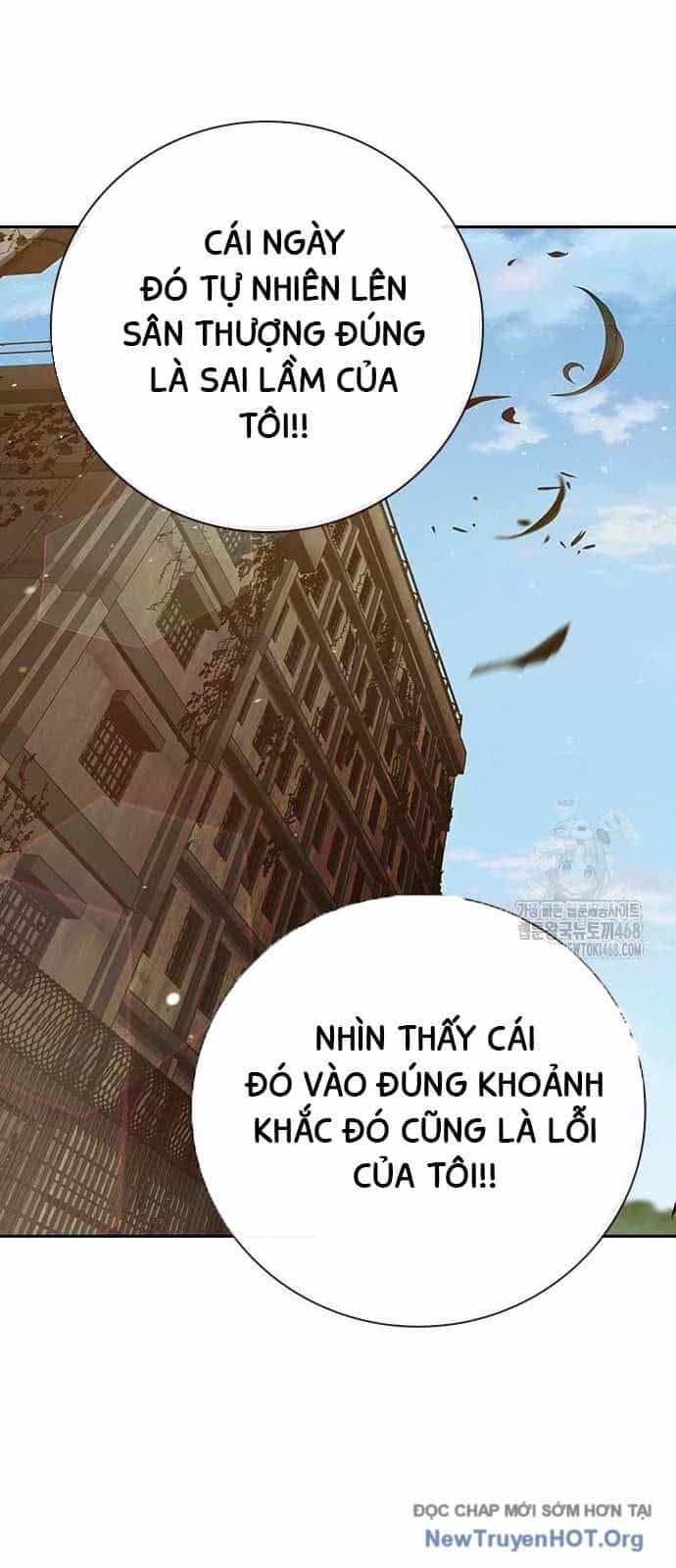 Nhà Tù Vị Thành Niên - Chương 56 - ảnh 63