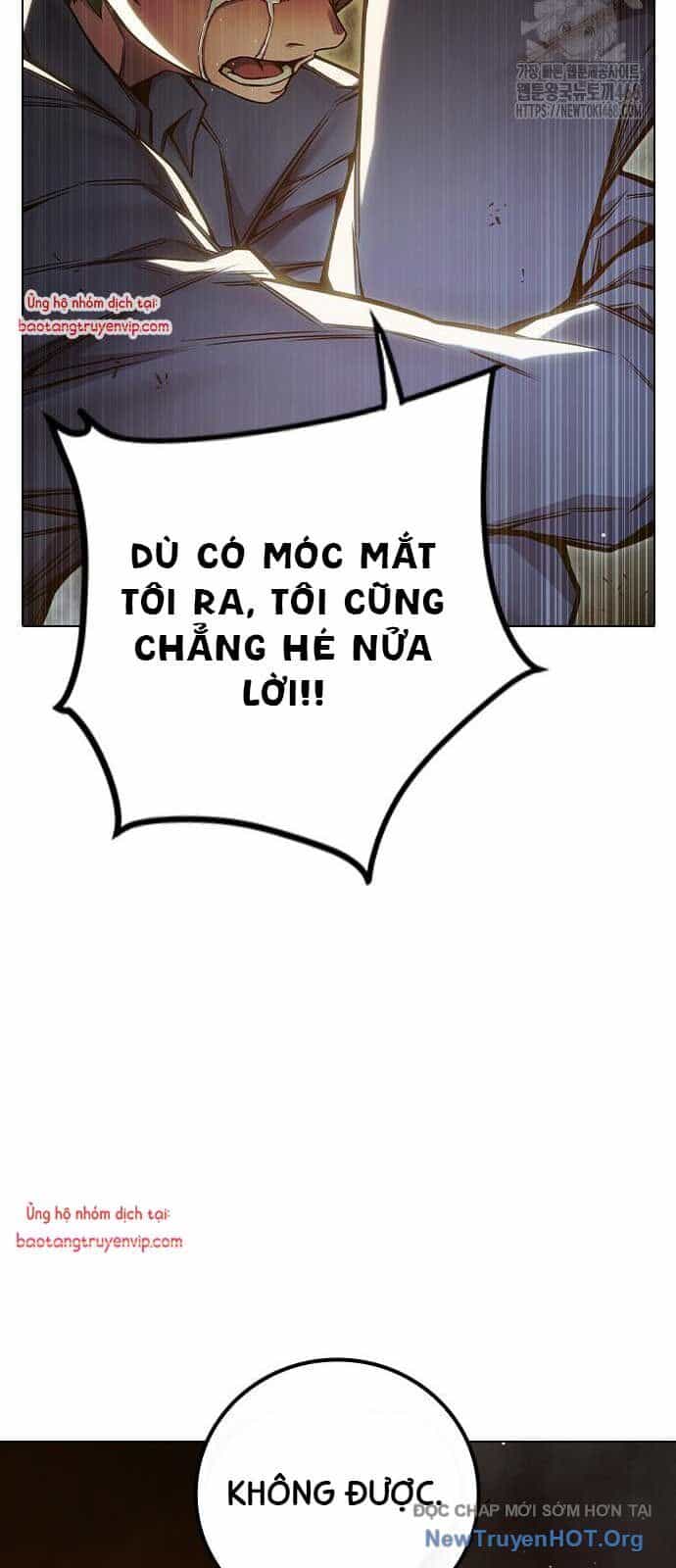 Nhà Tù Vị Thành Niên - Chương 56 - ảnh 86