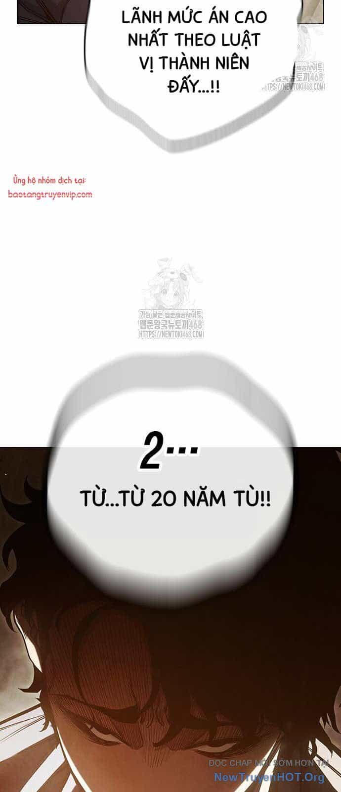 Nhà Tù Vị Thành Niên - Chương 56 - ảnh 93
